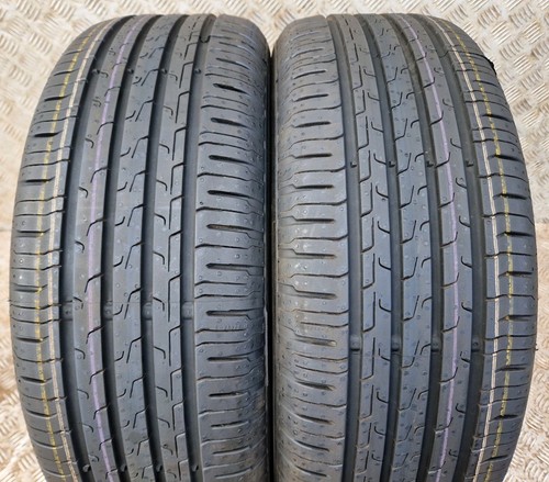 Pair 195 16 - pair,