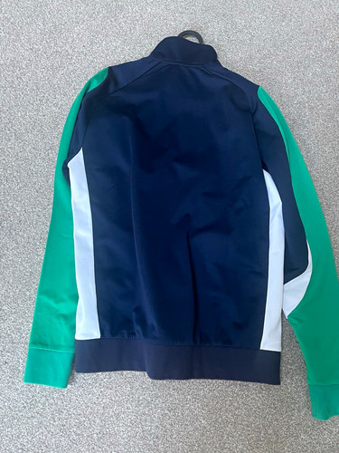 Lacoste sport men - sport, classic