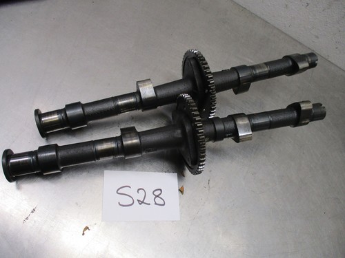 2001 kawasaki zr7 engine - kawasaki,