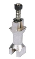 Sykes-Pickavant 08612800 Thin