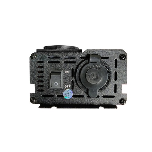 Ddb 650w car power - ddb-650w, inverter
