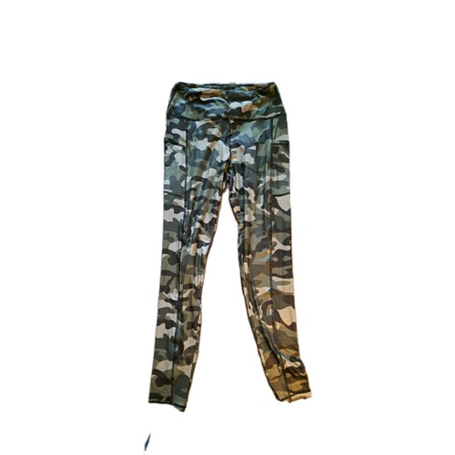 Love fashions women - love, women's