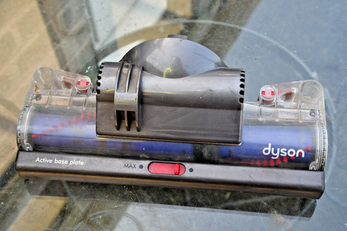 Genuine dyson dc40 - dyson, upright