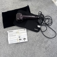 BaByliss 2667U Curl Secret