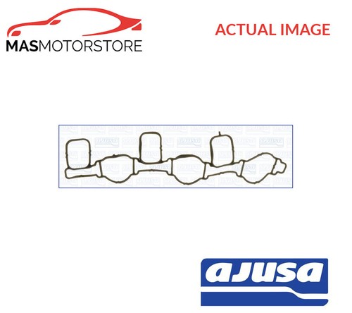 Intake manifold gasket ajusa - manifold,