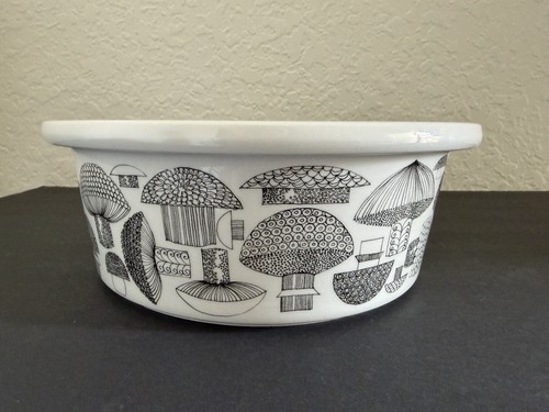 Vintage arabia finland tatti - vintage,