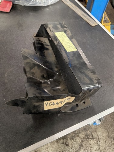 Saab 900 classic gearbox oil - saab,