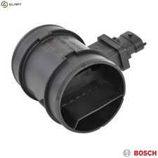MASS AIR FLOW SENSOR 0 281 006