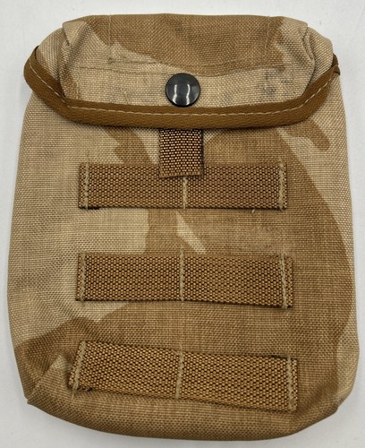 British army desert dpm - desert, osprey