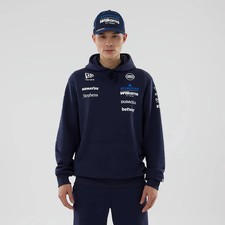 Williams Racing F1 2026
