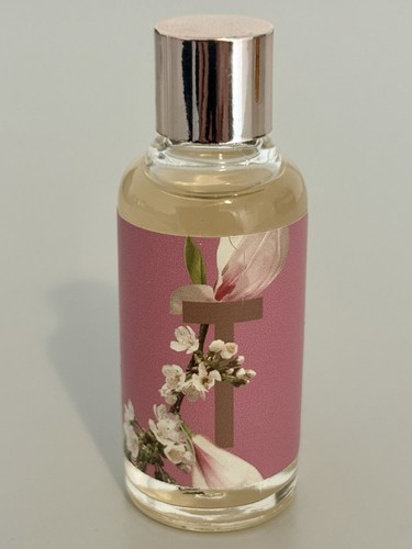 Ted baker peony spritz eau - ted,