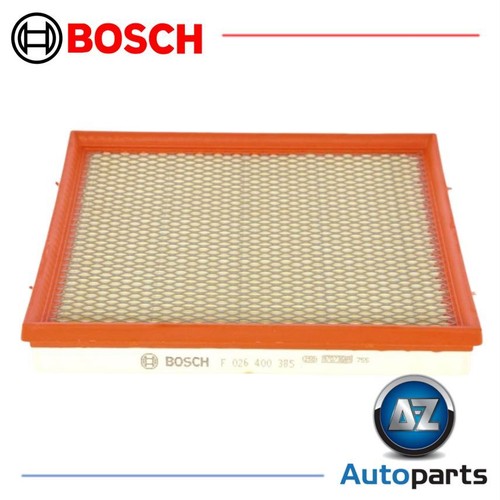 For vauxhall astra 1 4 - -,
