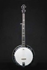 Ozark string banjo - ozark,