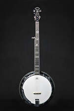 Ozark 5 String Banjo