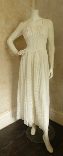 Exquisite elegant vintage lace - exquisite,