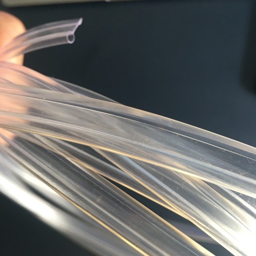 32ft 10meter pvc - 32ft,