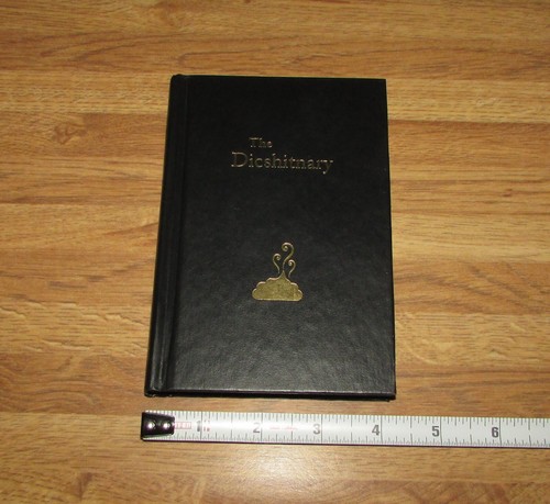 Dicshitnary signed jim - signed, lahey
