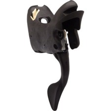 Campagnolo Centaur Veloce 10 Speed Right Hand 2011-14 Shifter Body EC-CE300