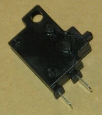 Brake light switch for Honda
