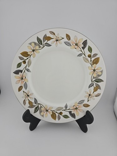 Vintage wedgwood - , “
