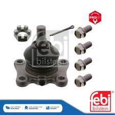 Fits Toyota Hilux 1985-2005