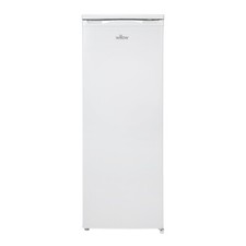 Tall Larder Fridge 241L White