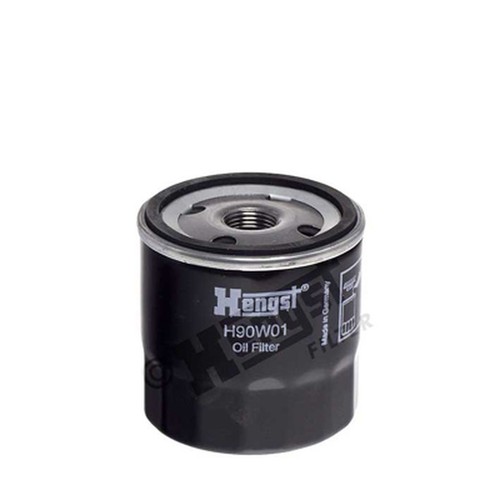Oil filter for - filter,
