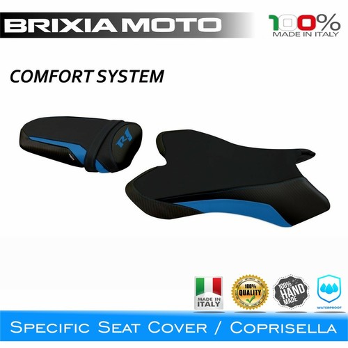 Comfort seat cover 3be for - seat,
