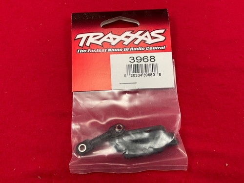 Traxxas 3968 servo - traxxas,