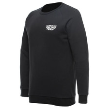 Dainese racing sweater lite - racing,