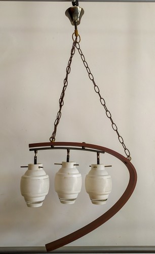 Vintage midcentury design - vintage,