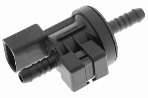 Vemo v10 0032 - vemo, breather