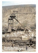 ptc4088 - Wales - (Moving