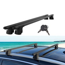 Roof Racks Cross Bars For