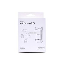 Parrot CHA012008 Switching