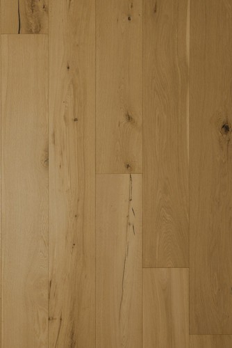 Campania adm flooring - adm,