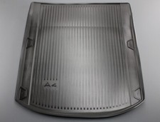 Genuine Audi A4 S4 B9 Saloon