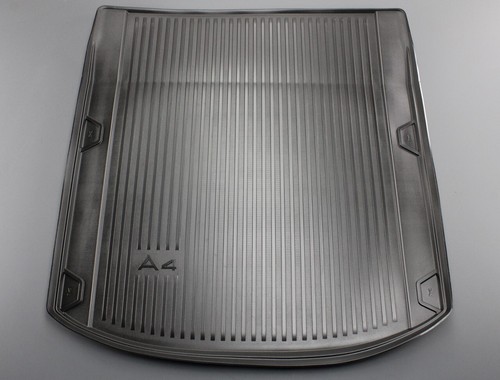 Genuine audi b9 - a4,