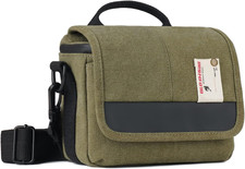 Besnfoto camera bag small - besnfoto,
