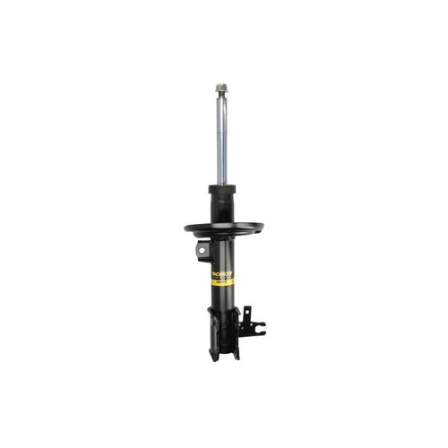 Shock absorber front fits - shock,