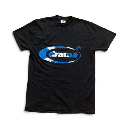 Drama call men black - drama, men’s