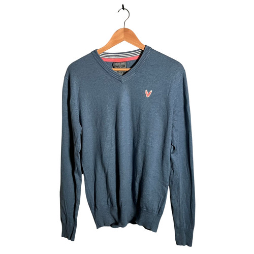 Diesel jeans jumper men v - jeans,