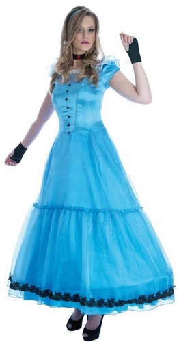 Fairytale princess ball - fairytale,