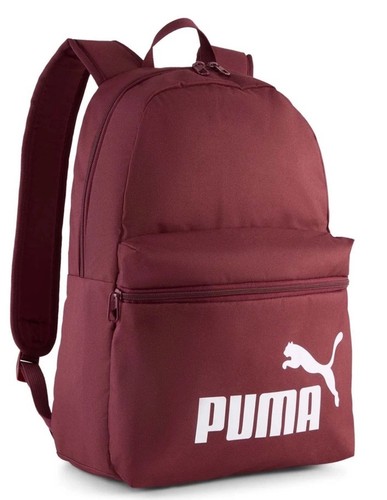 Puma adults unisex - adults, phase