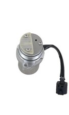 113430 VOLVO XC60 V70 X70 S80 XC90 FREELANDER2 EVOQUE VW HALDEX PUMP GUARANTEED!