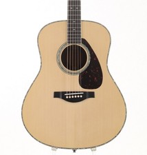 YAMAHA LL16D ARE (no2511242)