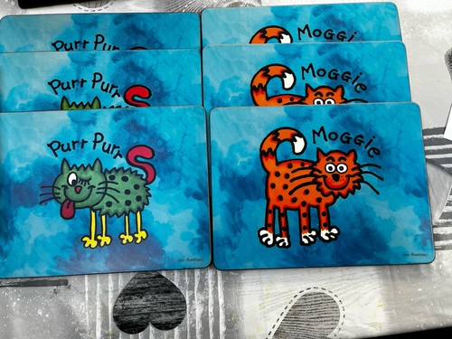 Pimpernel cats moggie purr - moggie,