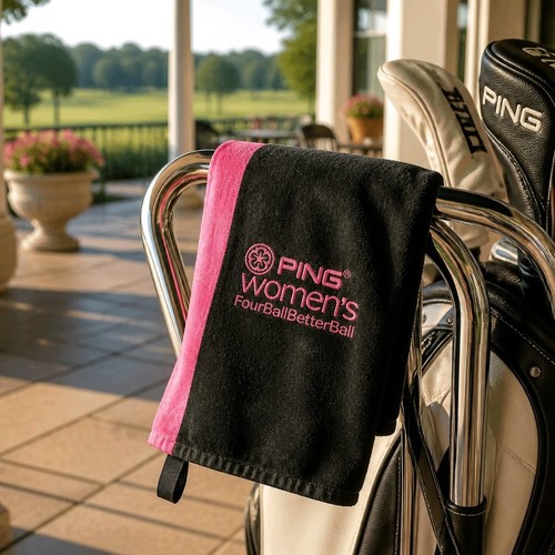 Ping women four ball - women's,