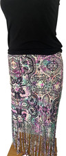 Brand new one a kind - brand, one-of-a-kind