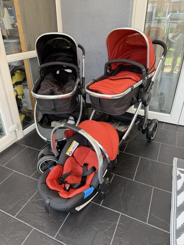 Mothercare 1 - mothercare, in